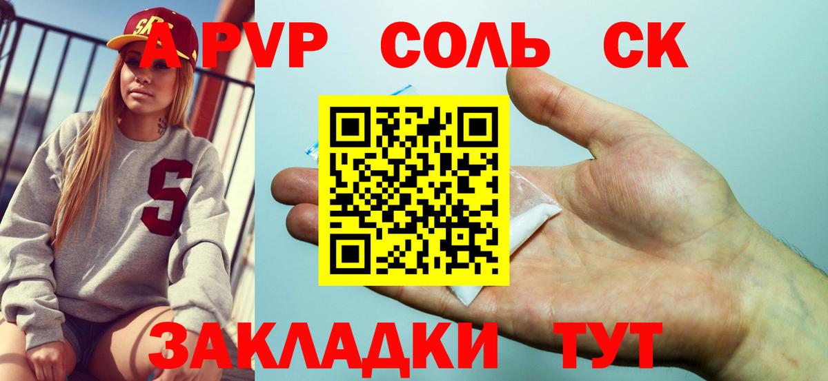 Alfa_PVP СК  А ПВП СК КРИС  Амурск  Вход с VPN  Alpha-PVP СК 