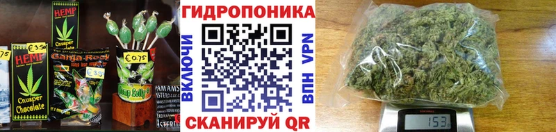 Canna-Cookies марихуана  Амурск 