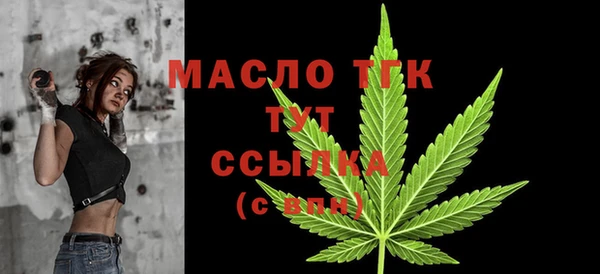 стаф Пестово