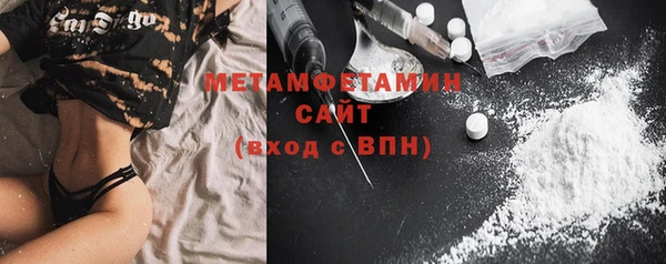 прущие грибы Покачи