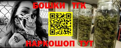 прущие грибы Абинск