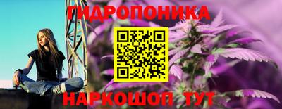 гидропоника Волгодонск
