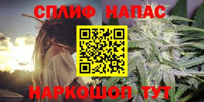 бутират Абакан